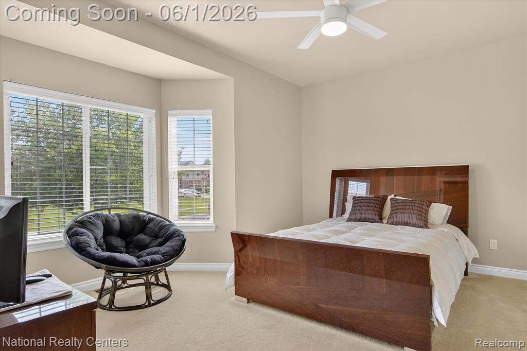 13691 Basswood Circle, Belleville, MI 48111 — Photo 27