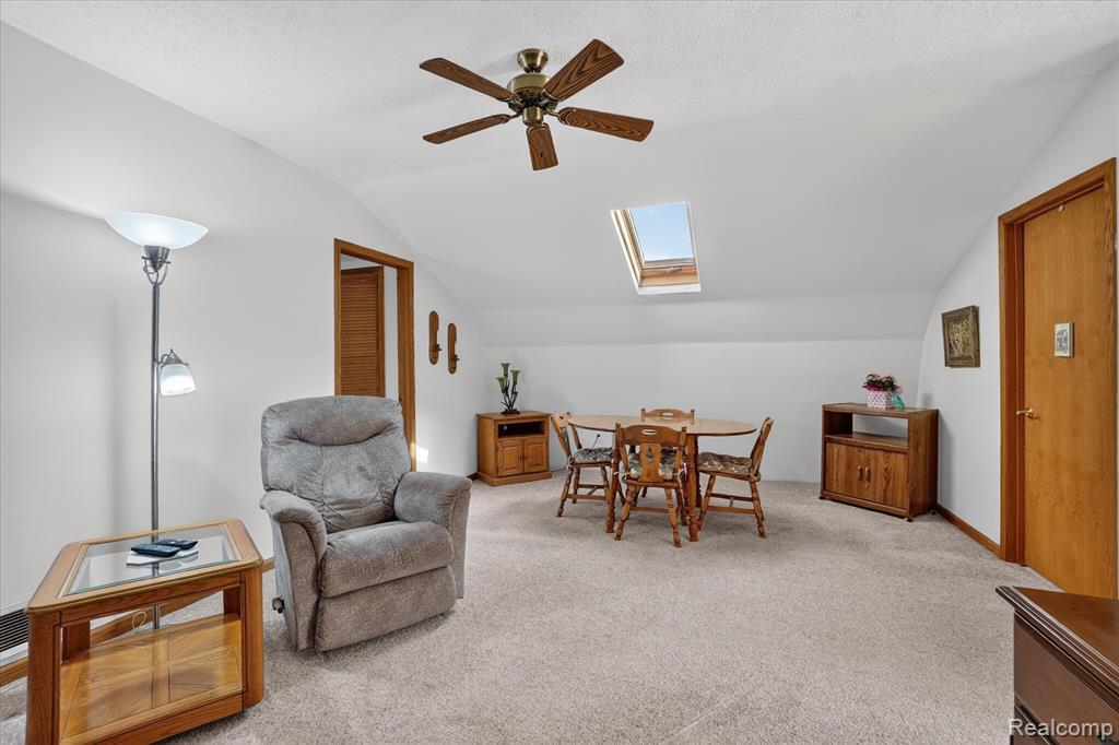 14463 Seymour Road, Linden, MI 48451 — Photo 19