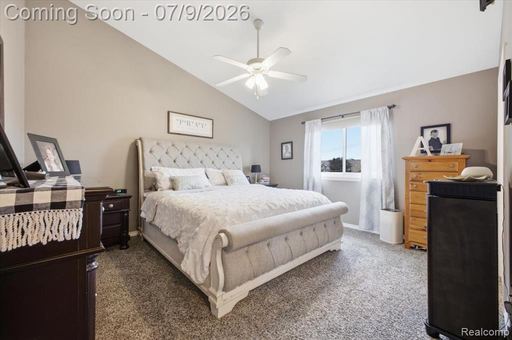 7747 W Pearson, Utica, MI 48316 — Photo 17
