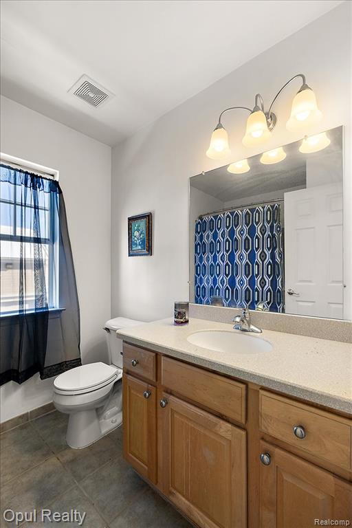 28263 Oakmonte Circle, New Hudson, MI 48165 — Photo 23
