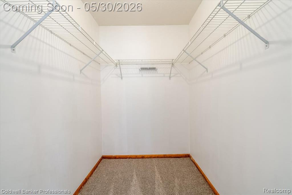 9683 Wildflower Court, 1, Van Buren, MI 48111 — Photo 23