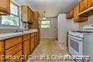5160 Cherokee Street, Dearborn Heights, MI 48125 — Photo 5