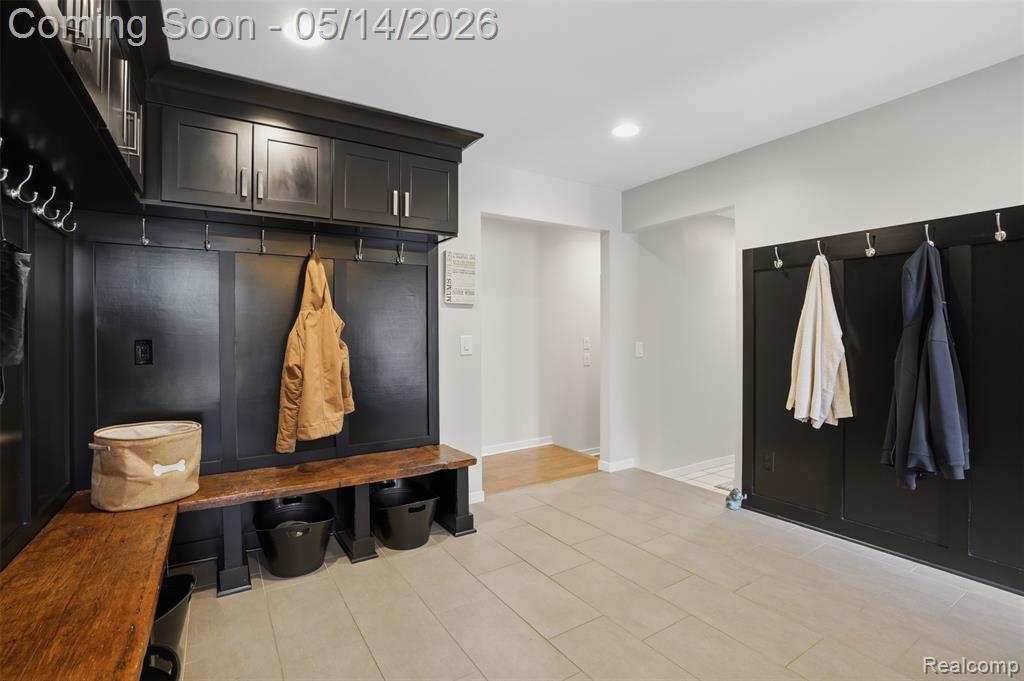 2846 Duana Drive, Milford, MI 48380 — Photo 26