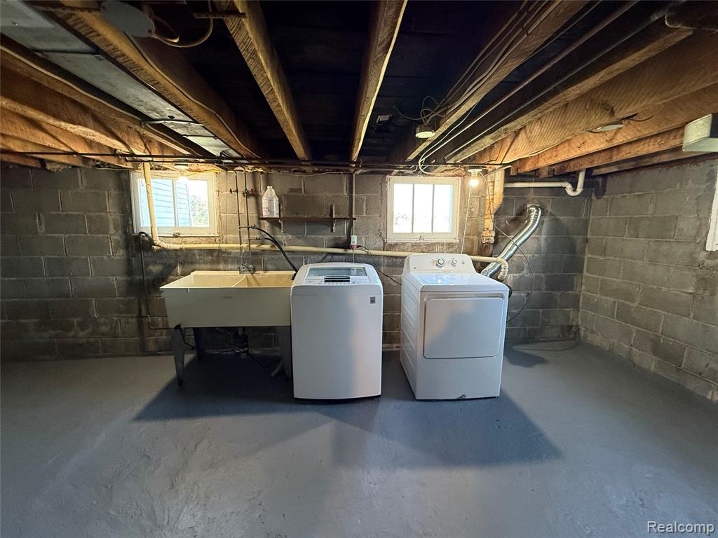 50811 Romeo Plank Road, Macomb, MI 48044 — Photo 18
