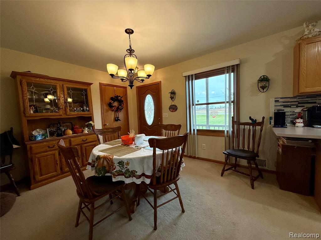 10415 N Genesee Road, Mount Morris, MI 48458 — Photo 8