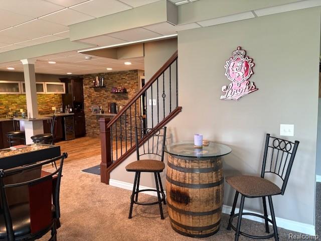 57293 Windmill Point, New Hudson, MI 48165 — Photo 30