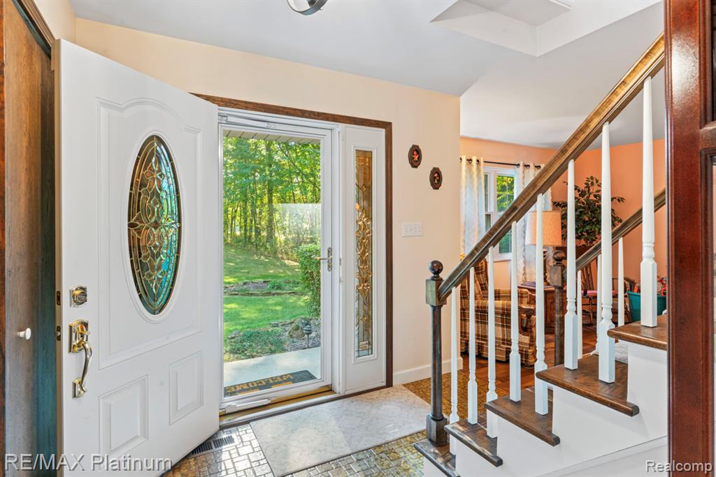 6567 Heaven Drive, Howell, MI 48855 — Photo 21