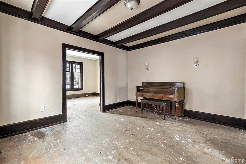 3000 Field Street, Detroit, MI 48214 — Photo 8