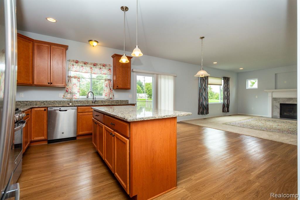 5325 BRADMORE Lane, Warren, MI 48092 — Photo 9
