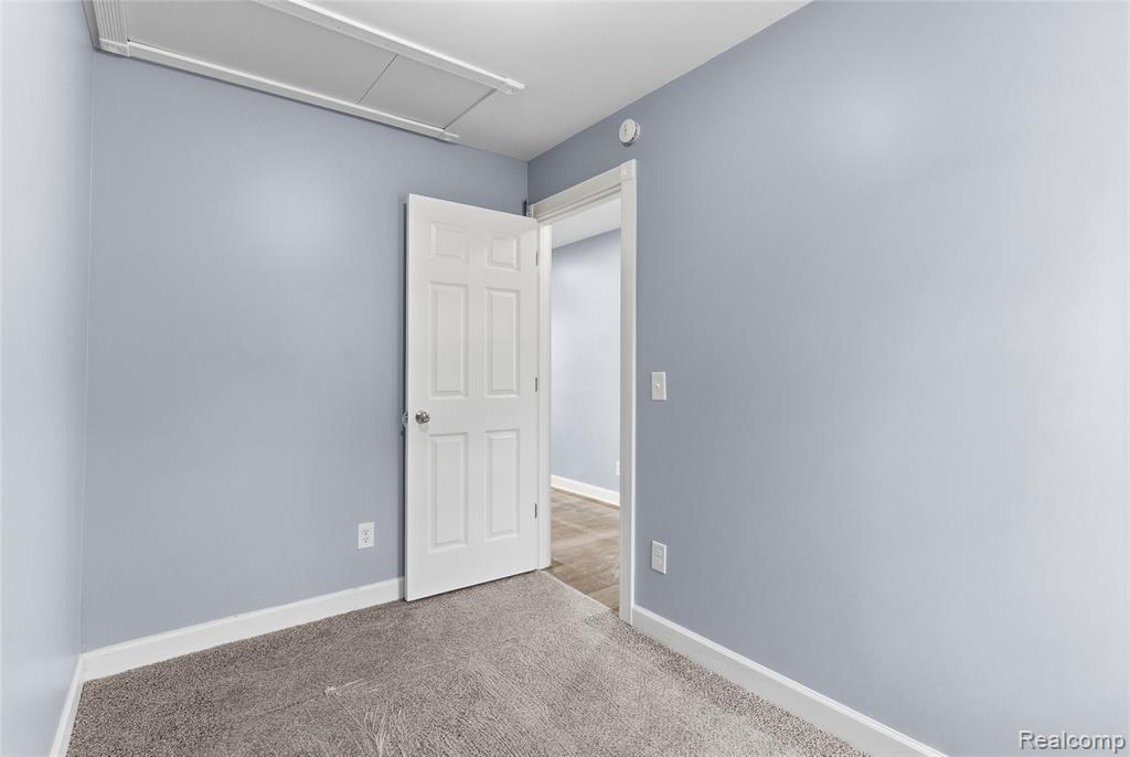 3241 E Frances Road, Clio, MI 48420 — Photo 19