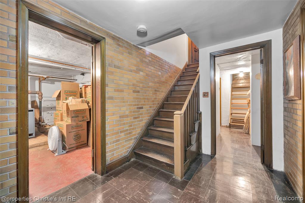 19635 Shrewsbury Road, Detroit, MI 48221 — Photo 51