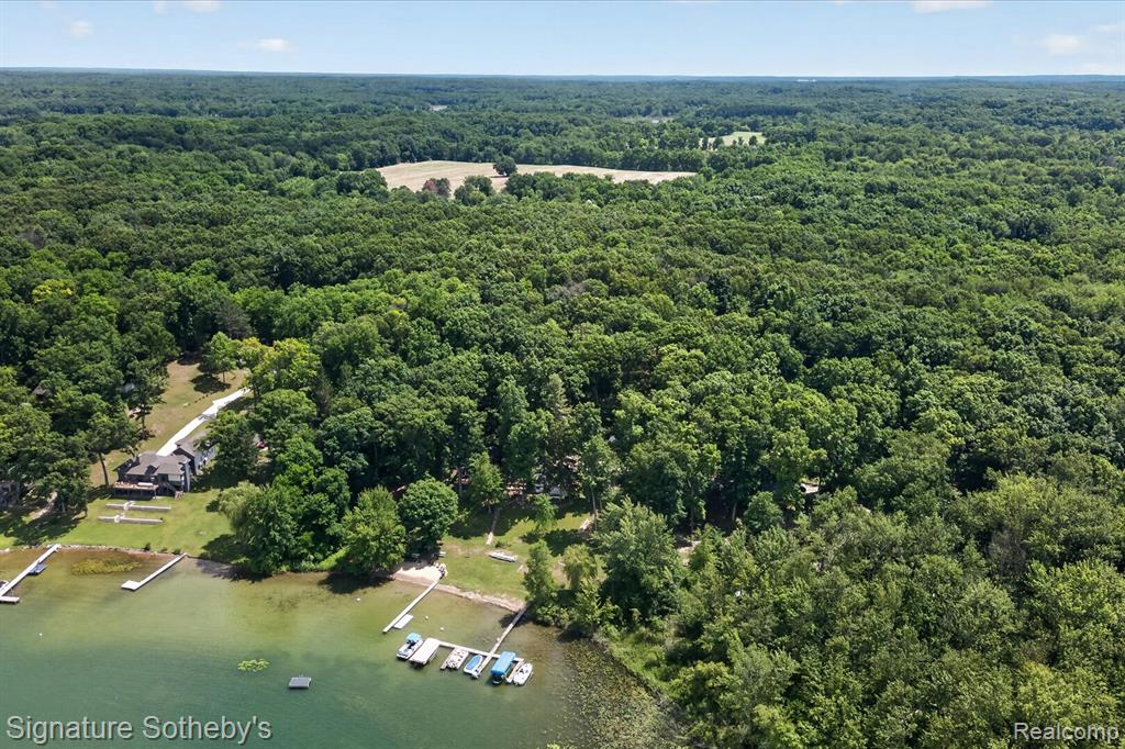 12200 #130 Hadley Road, Gregory, MI 48137 — Photo 48