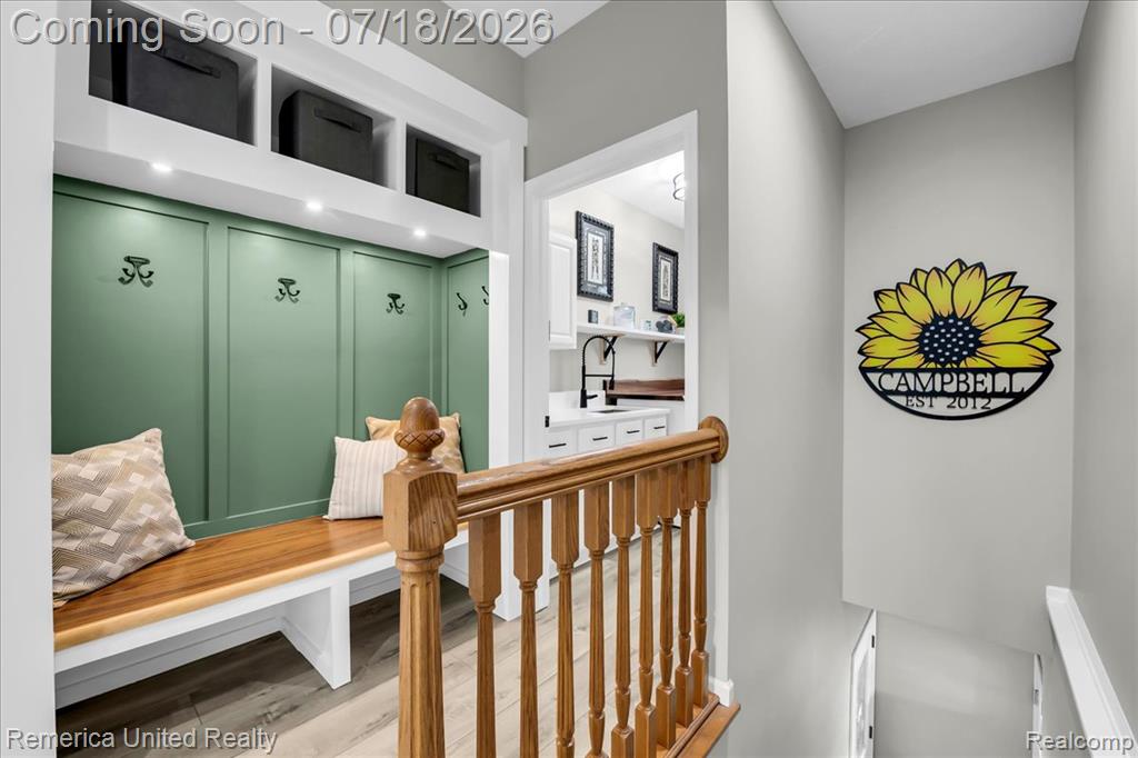 9438 Deer Creek Court, Brighton, MI 48114 — Photo 24