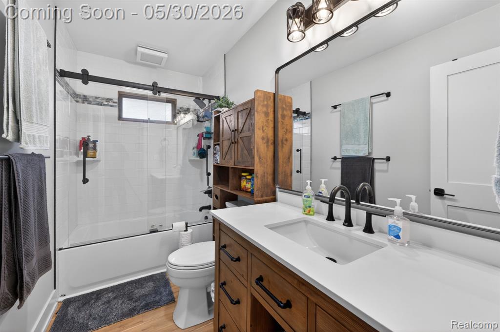 1280 Petts Road, Fenton, MI 48430 — Photo 20