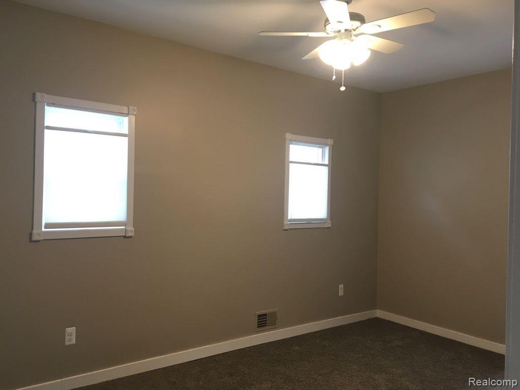 5601 MABLEY HILL Road, Fenton, MI 48430 — Photo 17