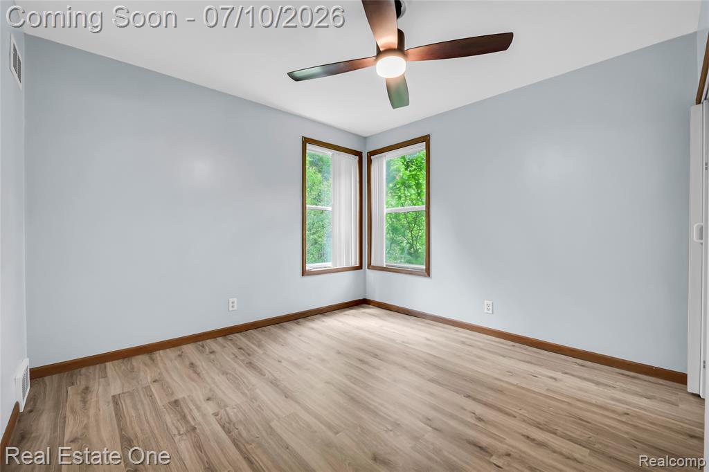 6710 Griswold Road, Kimball, MI — Photo 5