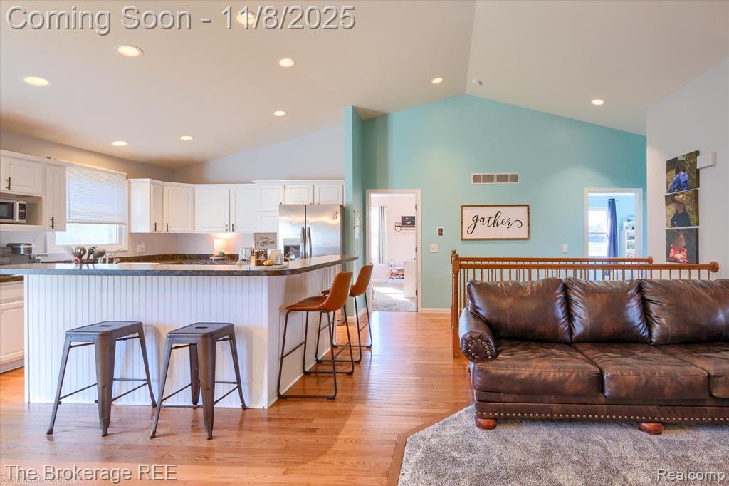 4203 Crystal Cove Court, Linden, MI 48451 — Photo 12