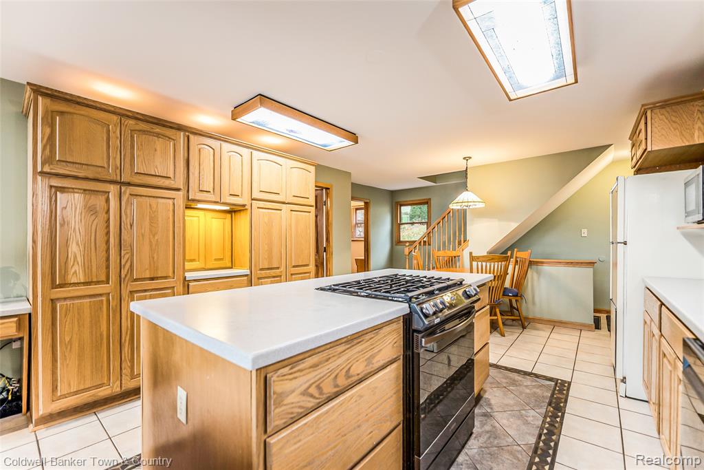 8160 Halfway Drive, Brighton, MI 48116 — Photo 19