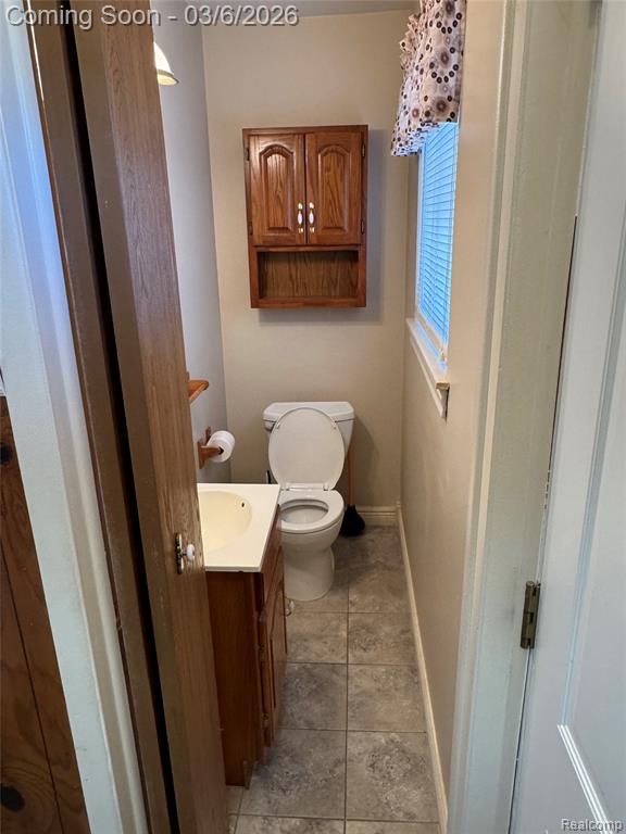 9828 Barkley Street, Belleville, MI 48111 — Photo 11