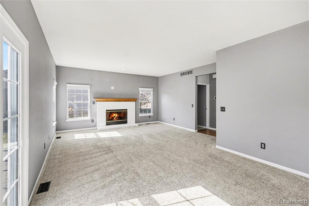 16111 Aspen Hollow Drive, Fenton, MI 48430 — Photo 9