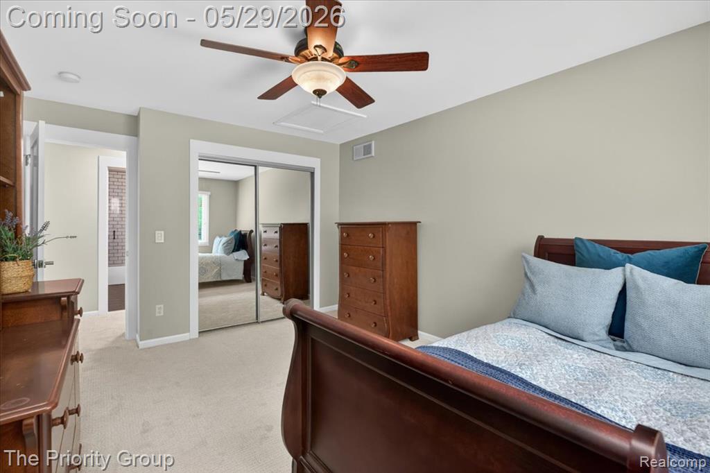 16397 Sherwood Lane, Northville, MI 48168 — Photo 46