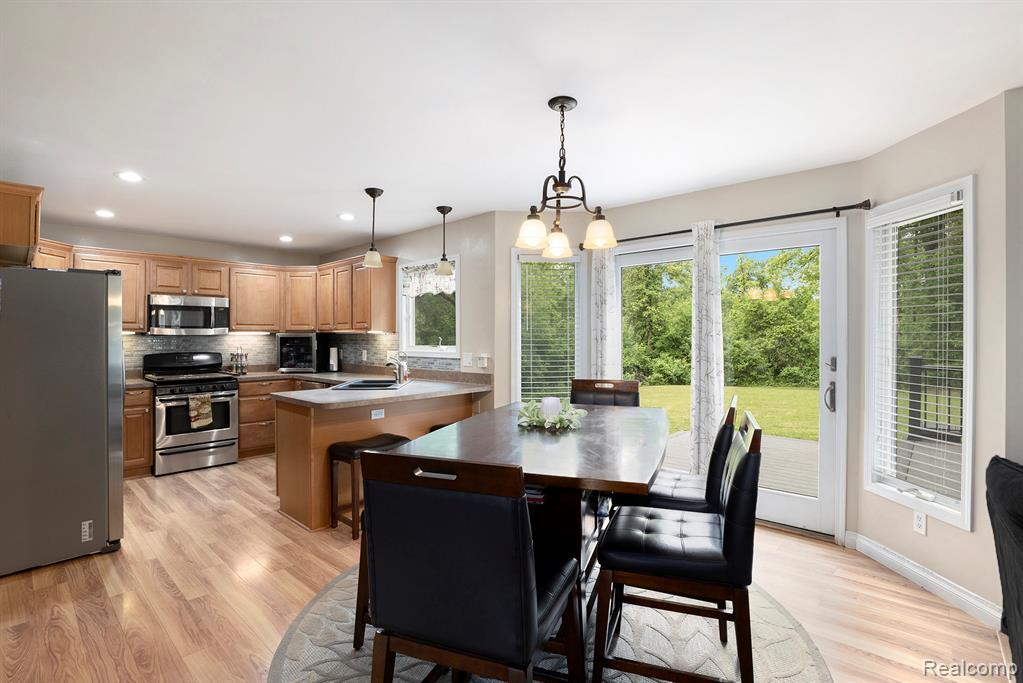 11851 Mason Road, Webberville, MI 48892 — Photo 8