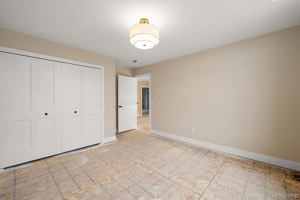 50386 Mistwood Drive, Macomb, MI 48042 — Photo 45