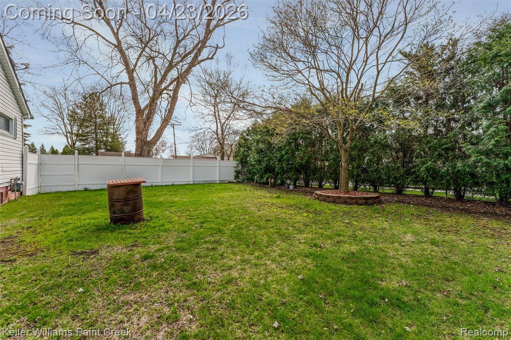 7572 Smale Street, Washington, MI — Photo 29
