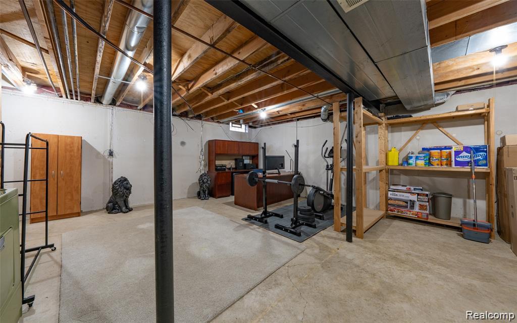 44167 Providence Drive, 326, Clinton Twp, MI 48038 — Photo 18