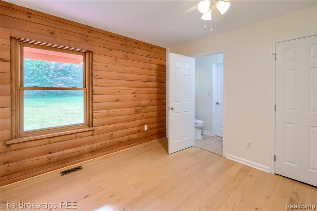 1077 Hadley Road, Lapeer, MI 48446 — Photo 31