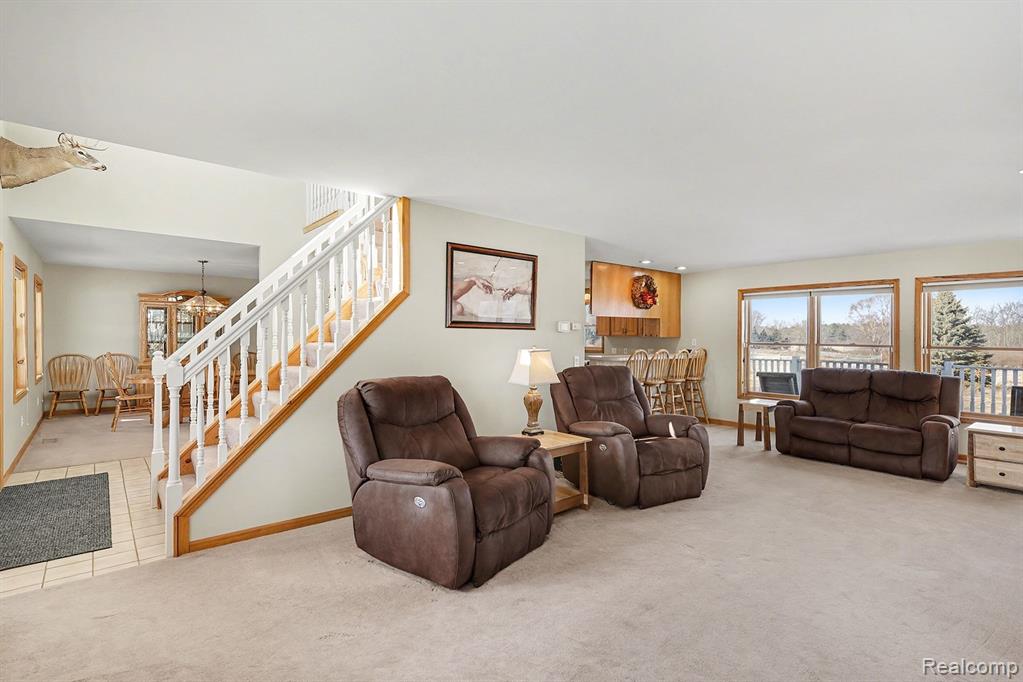 7150 W Mead Road, MI 48879 — Photo 8