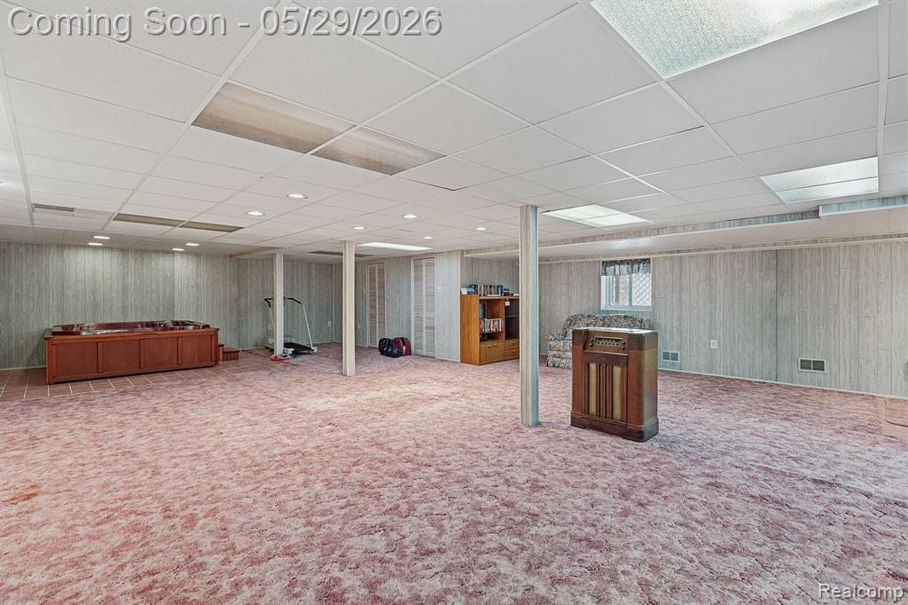 70919 Coon Creek Road, Armada, MI — Photo 31