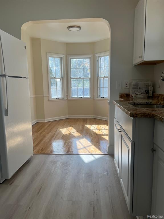541 BUCKINGHAM Avenue, Flint, MI 48507 — Photo 12