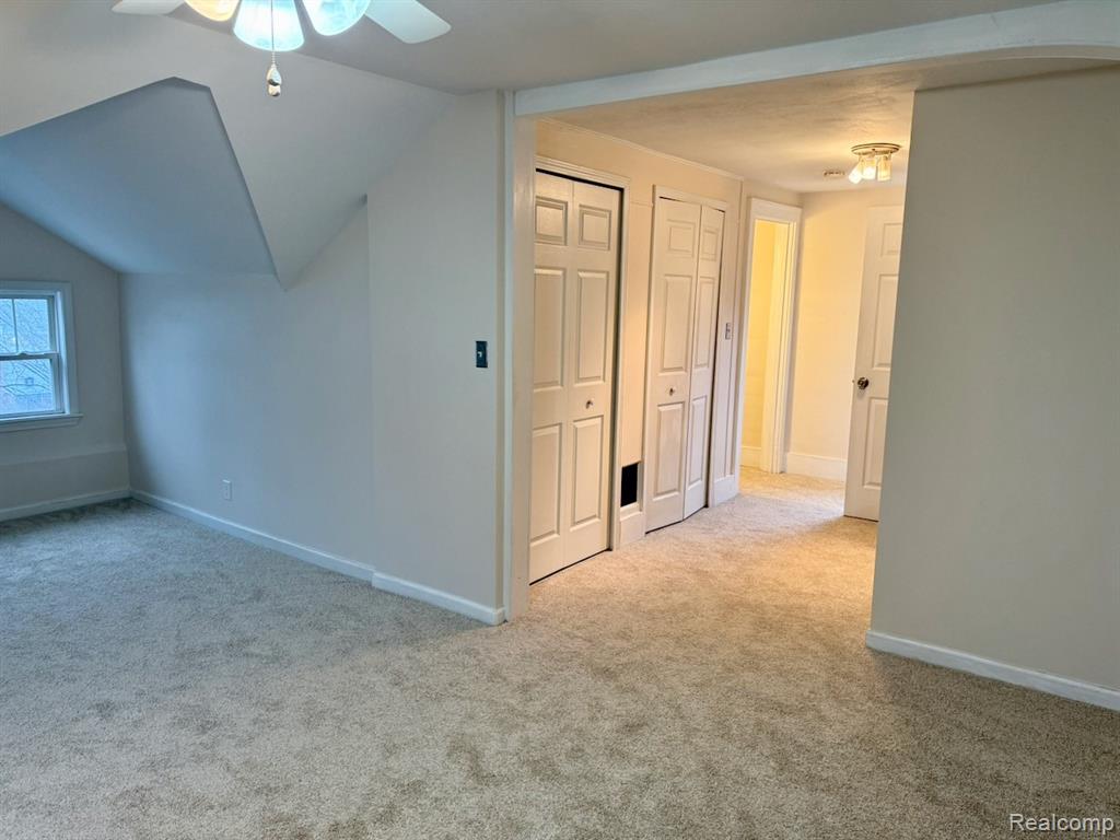 520 W Saratoga Street, Ferndale, MI 48220 — Photo 24