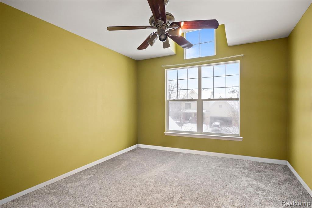 7850 TIMBERLANE Trail, West Bloomfield, MI 48323 — Photo 21