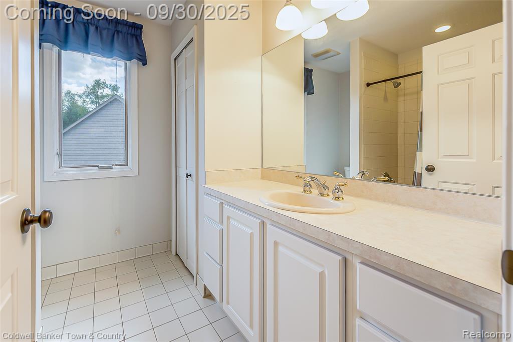 4955 Crooked Stick Court, Brighton, MI 48116 — Photo 51