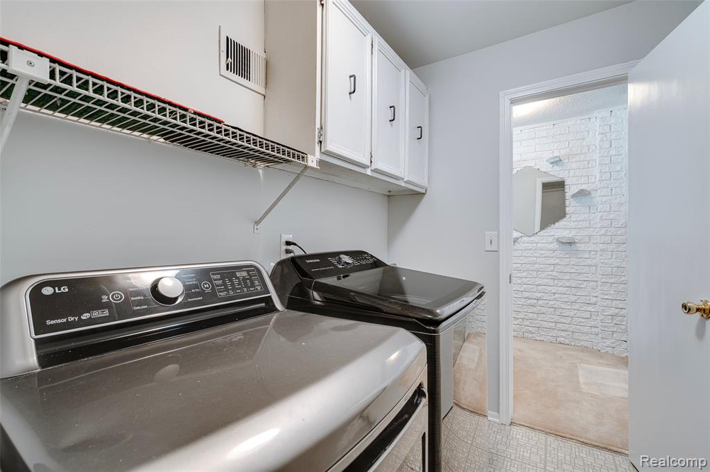 45900 Gainsborough Drive, Canton, MI 48187 — Photo 18