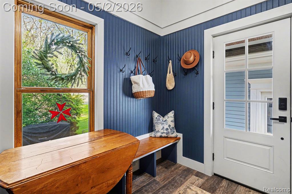 9655 Birch Run, Brighton, MI 48114 — Photo 5