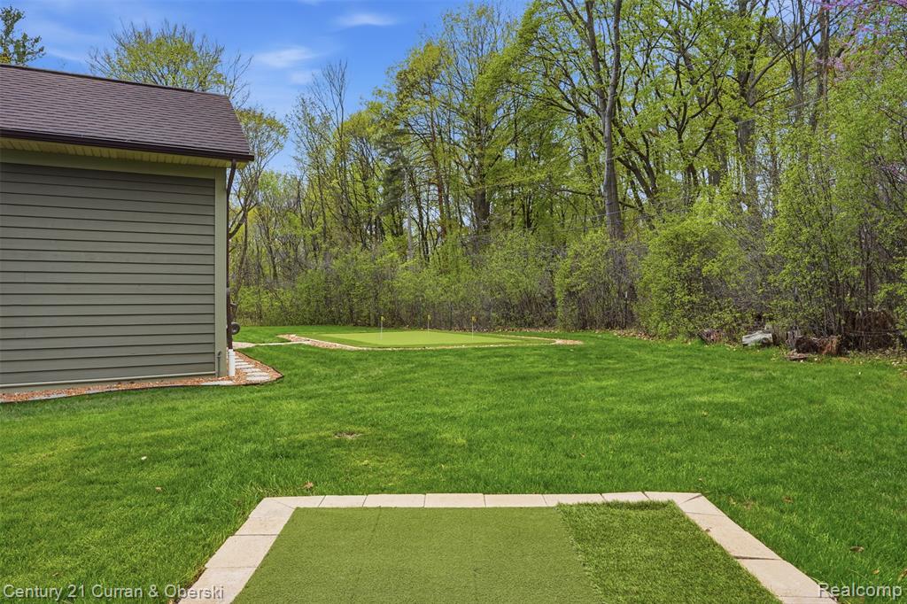 19559 Meadowbrook Road, Northville, MI 48167 — Photo 68