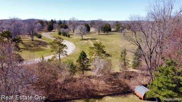 4781 PARVIEW Drive, Clarkston, MI — Photo 47