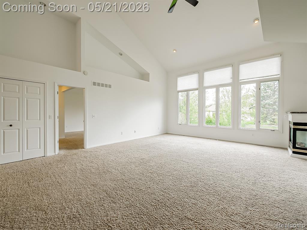 14001 Wayford Run, Shelby Twp, MI 48315 — Photo 18