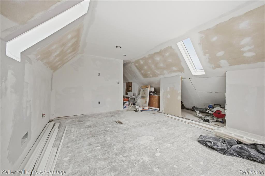 15053 Littlefield Street, Detroit, MI 48227 — Photo 31