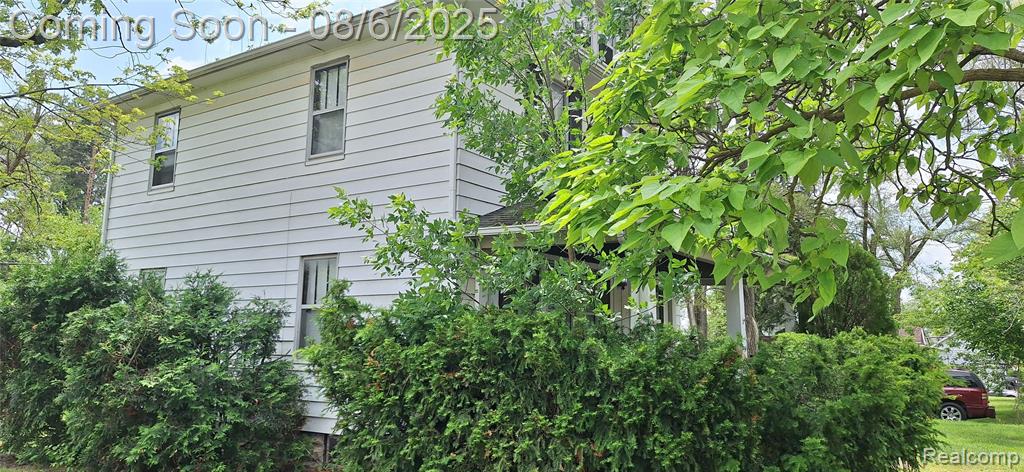 686 Lounsbury Avenue, Pontiac, MI 48340 — Photo 42