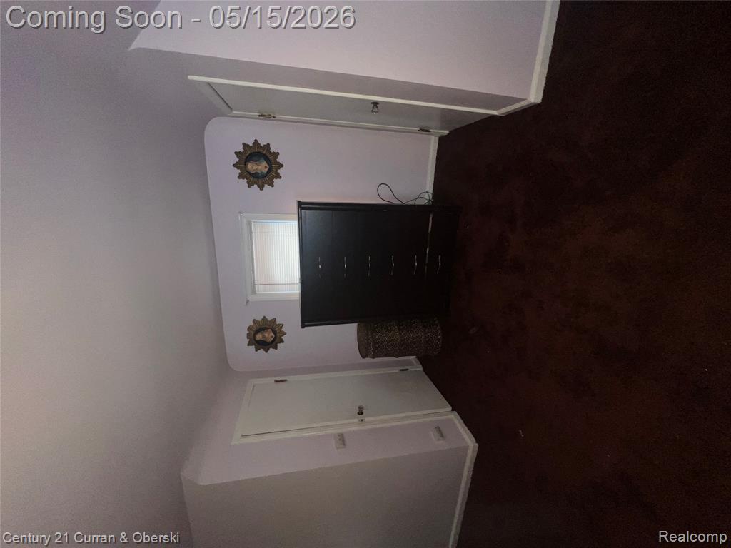 11705 Asbury Park, Detroit, MI 48227 — Photo 13