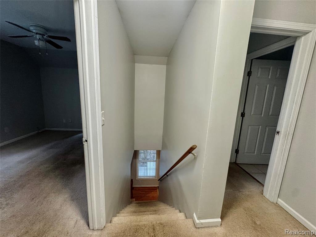 911 Old Hickory Lane, Orion, MI 48362 — Photo 15