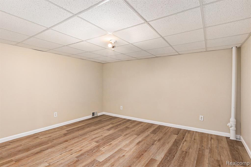 4659 Laurel Club Circle, 12, West Bloomfield, MI 48323 — Photo 21