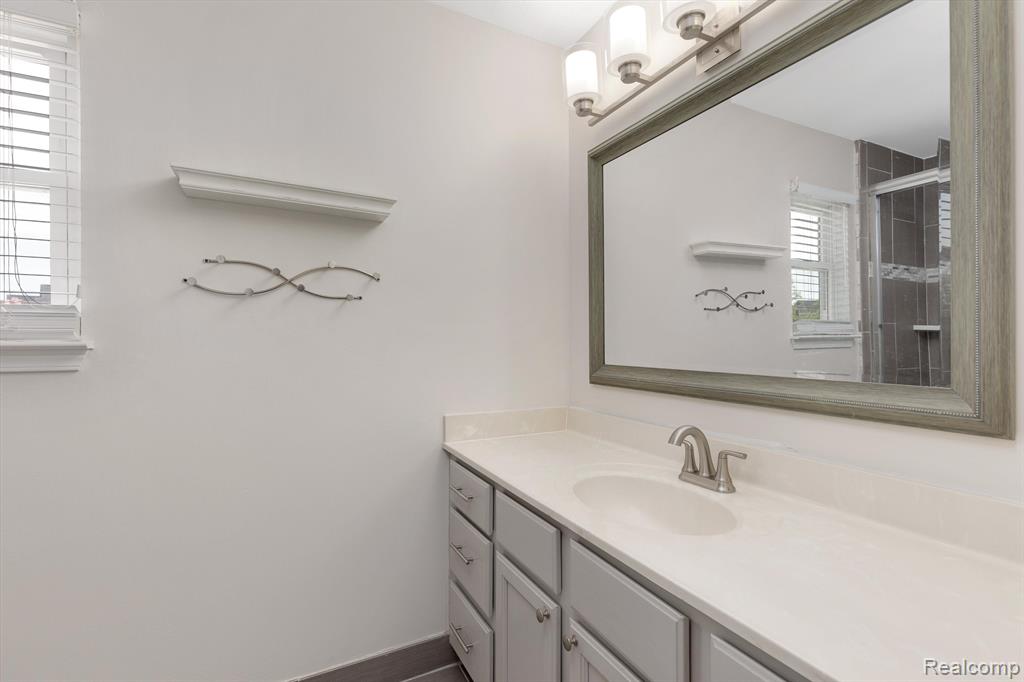 5572 JUSTIN, Ypsilanti, MI 48197 — Photo 29