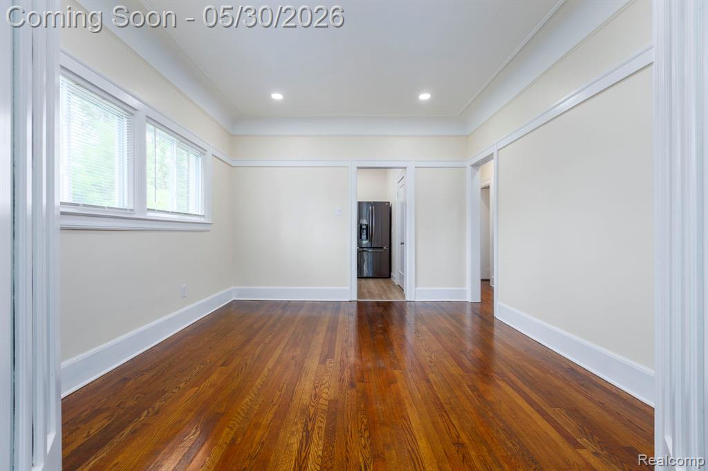 12162 Kentucky Street, Detroit, MI 48204 — Photo 12