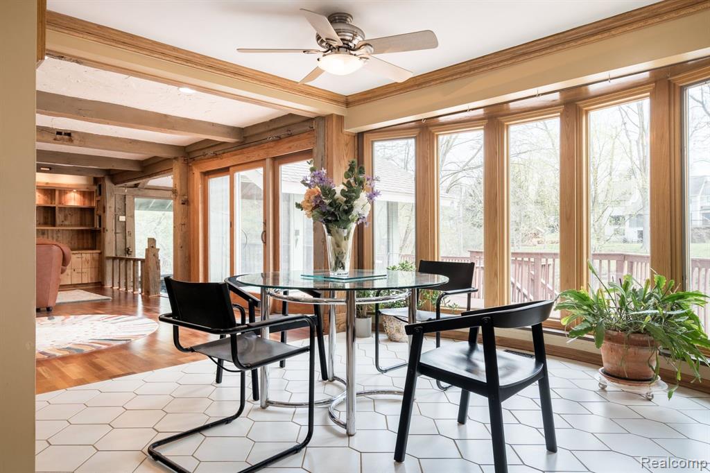 6609 Bloomfield Lane, West Bloomfield, MI — Photo 17