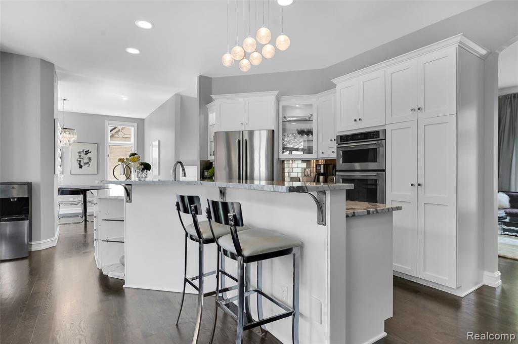 655 Chester Street, Birmingham, MI 48009 — Photo 9
